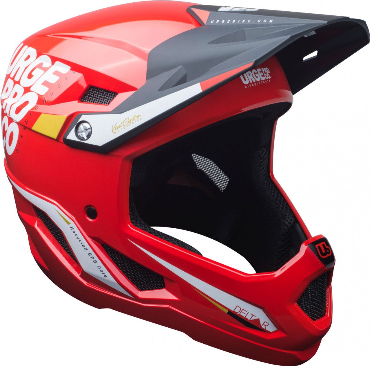 Casque Boxe EJ.life Casque De Frappe Casque De Boxe En Cuir PU Protège-tête Casque Entraînement Karaté MMA