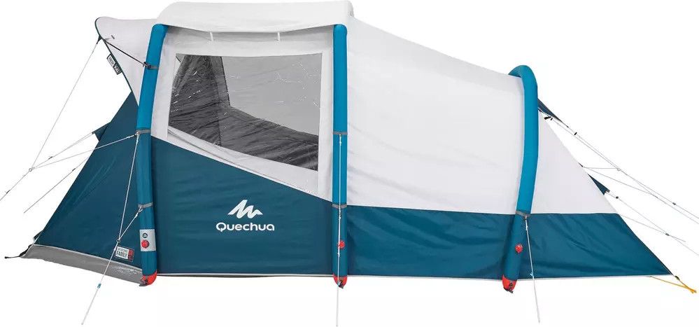 Палатка quechua air seconds 5. Палатка quechua 2 seconds fresh&black 2. Палатка quechua air seconds 5. 2 xl. Палатка quechua air second.