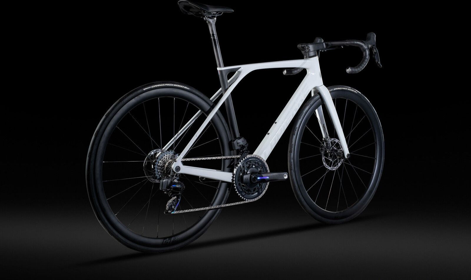Review: Lapierre Audacio 200 | road.cc