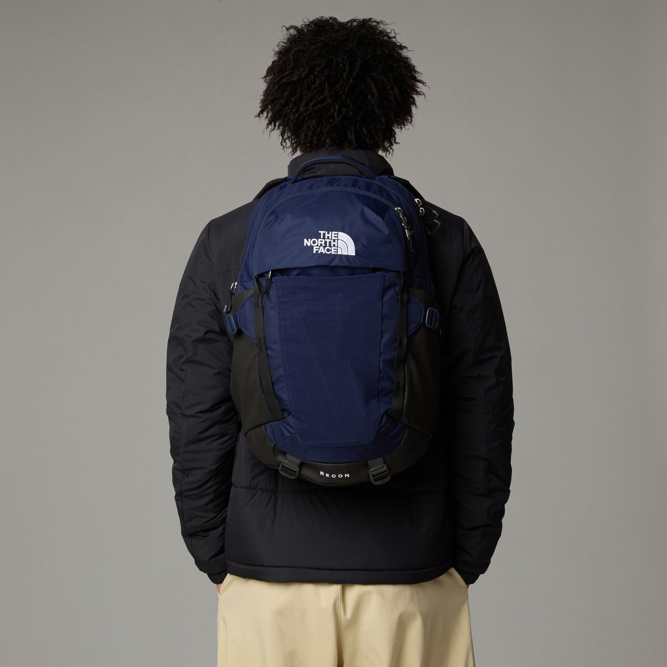 20 liter backpack traveling Karyoku Hiking Backpack 20L