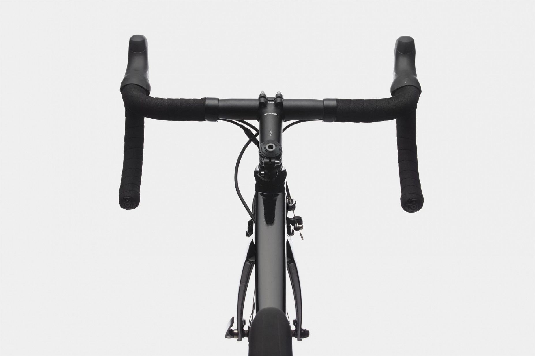 Cannondale CAAD Optimo 3 Bicicleta de carretera Shimano Sora 9S