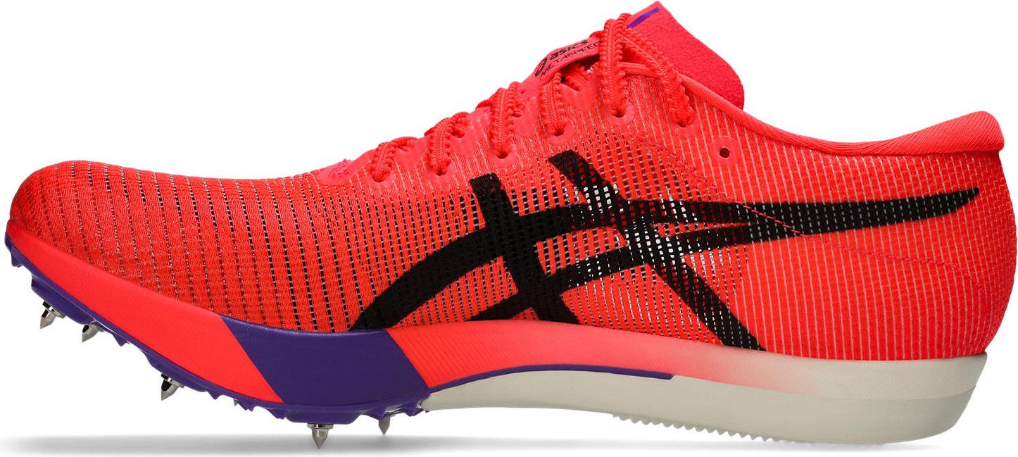 Asics Metaspeed LD 2: The Performance running shoe | Alltricks