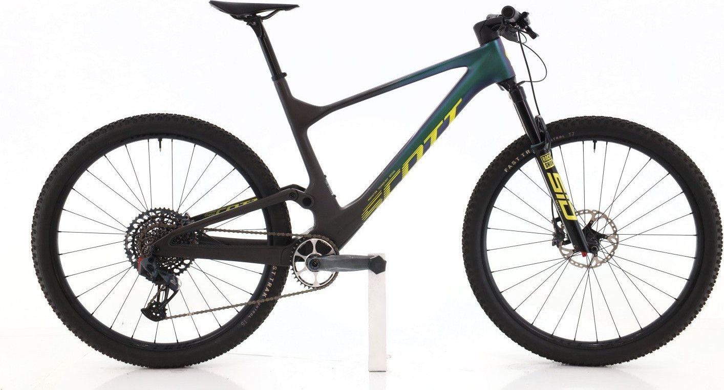 Mathématiques Meilleur Marque De Velo De Course Mathématiques