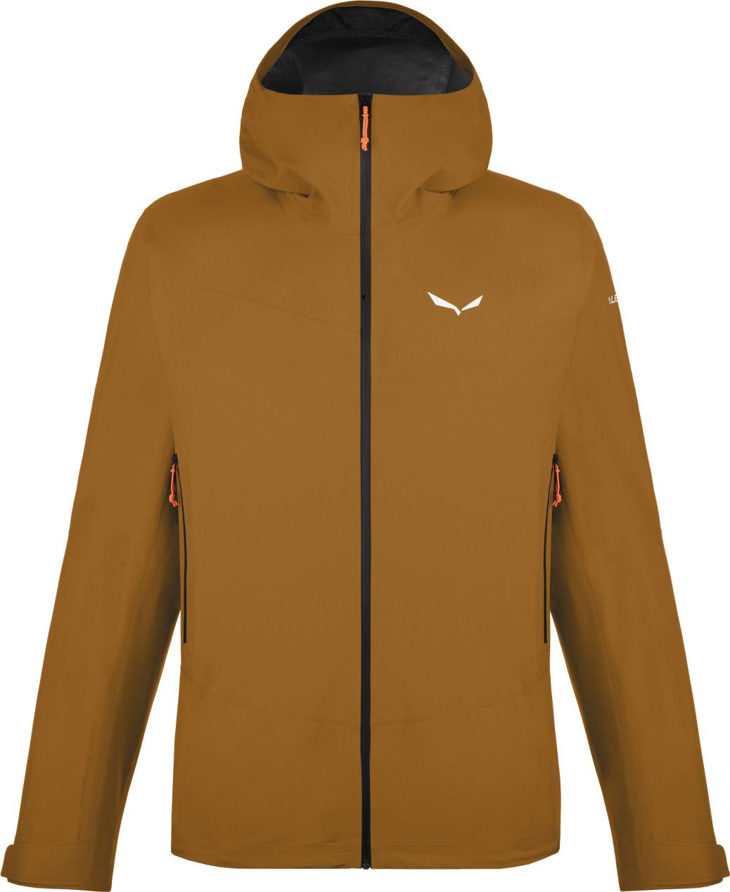 Paclite waterproof jacket clearance