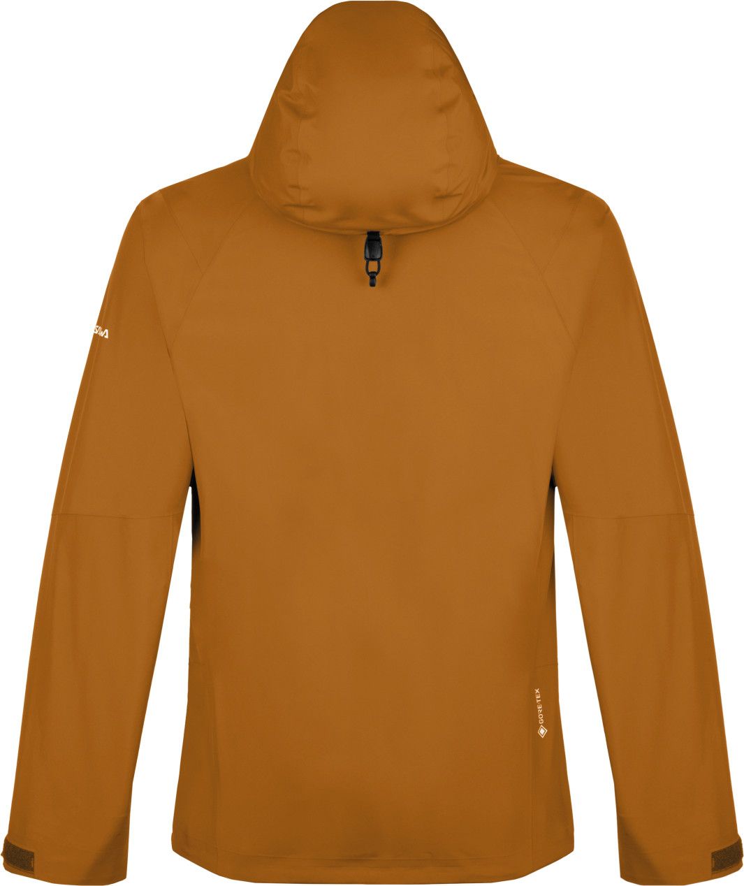 Salewa waterproof jacket sales