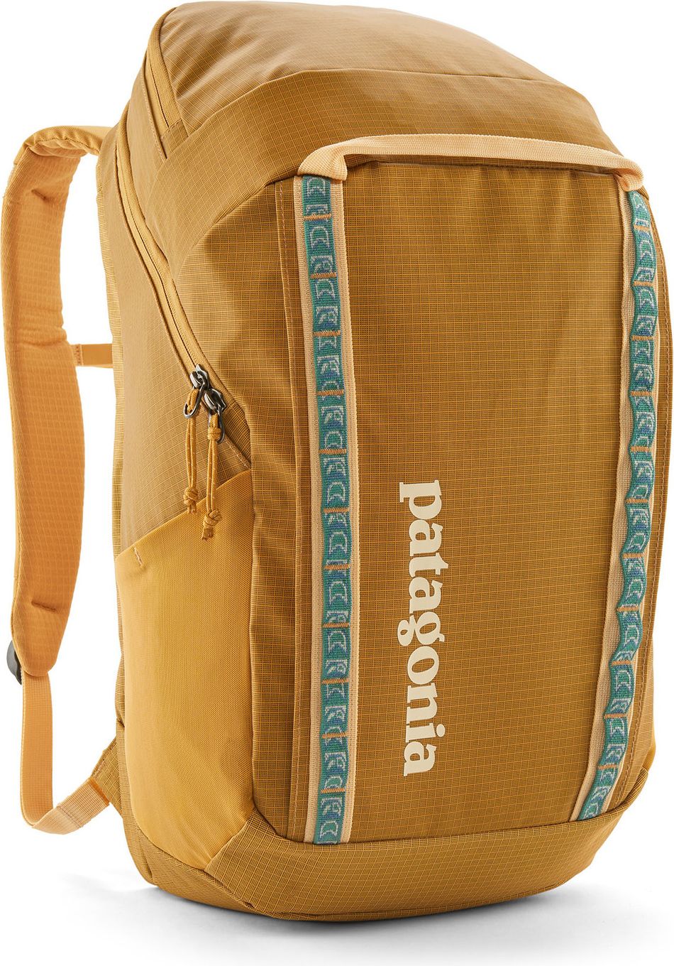 15l backpack osprey Osprey Sportlite 15