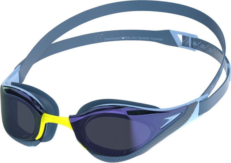 lenkertasche klickfix wasserdicht Wasserdichte mit Handyfach 7L „BOB“ Fahrradcomputer von ALDI Goggle Color:Noir Type_Watch Case