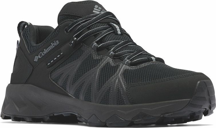 Columbia men's outdry shoes online