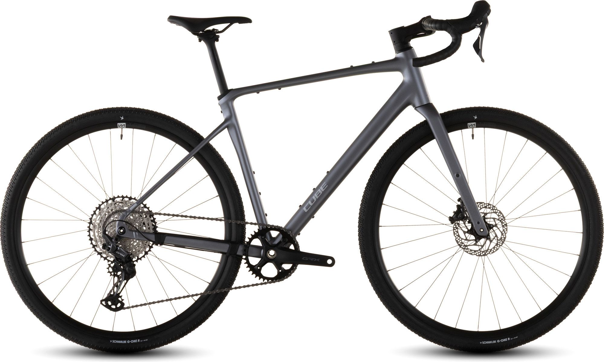 gefederte sattelsttze 27 2 BikePeak Federsattelsttze  whlbar 350mm schwarz inkl. 4 Wechselfede   MSZWEIRAD