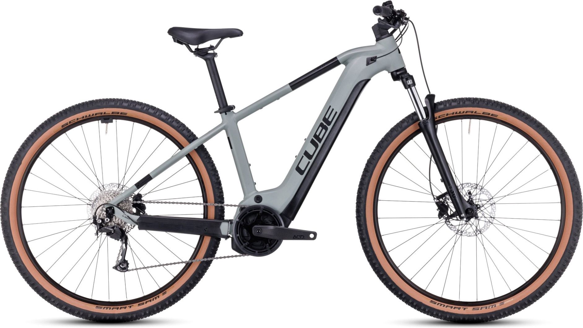 Cube reaction 27.5 sale