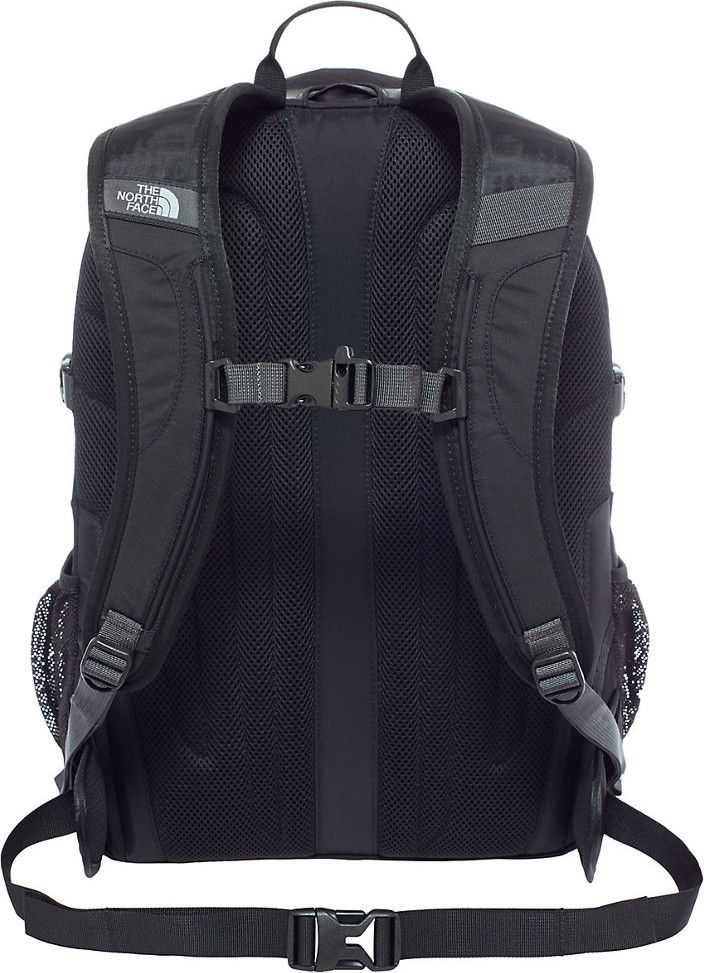Borealis classic litri sales