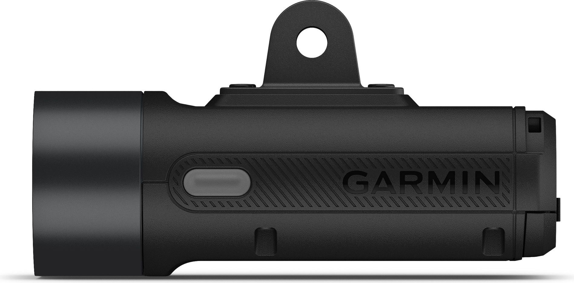 Garmin Varia Vue Front Light with Camera | Alltricks.com