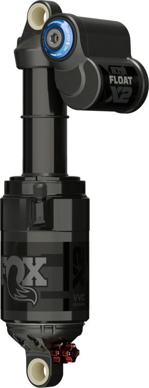 Fox Racing Shox Float X2 Performance Elite 2Pos-Adj Metric 2026