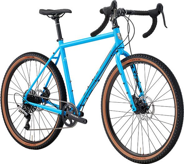 Gravel Bike Kona Rove Dl 2018 Review Gravel Bike Kona Rove DL Sram