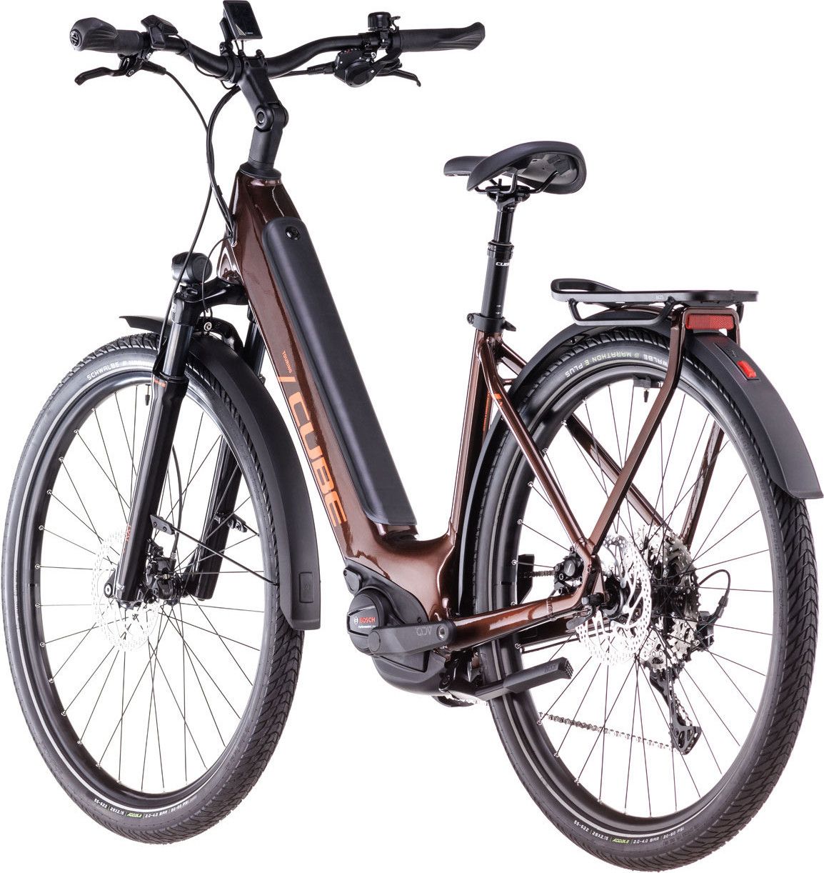 fiamma markise f80 Sun View F45,F65,F80 Markisenaufsatz Seitenwand Auto & Motorrad guide:scrum Handschuhe GS Namib 2in1 Stil:Handschuhe