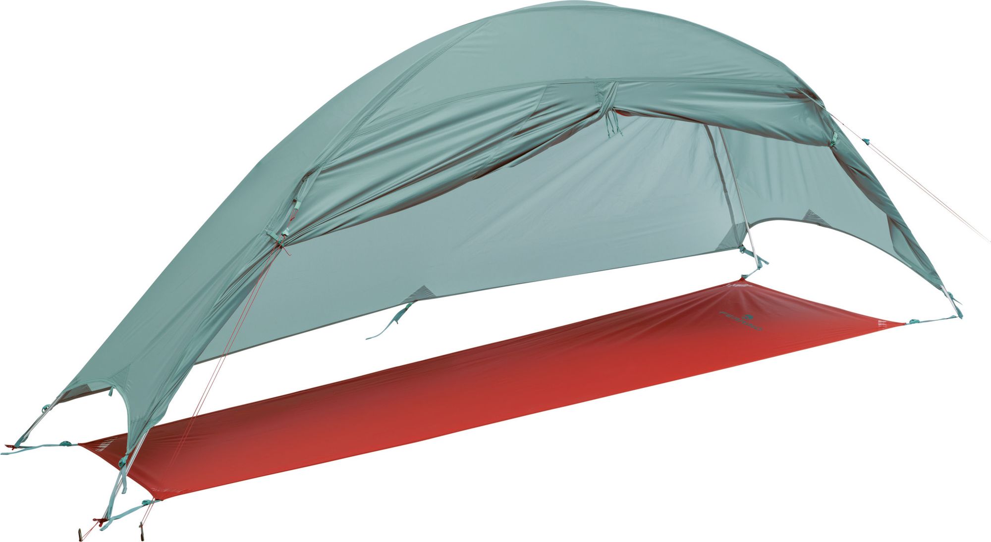 tent locker Room Camping Pop Up Toilet Tent Privacy Screen Cloakroom Beach Fishing Hiking Portable Outdoor Toilet Protective Tent Sports & Outdoors Easy Camp Totak Tarp Style:3-4 Person Blind (70X70X80) It protects your gear GLOBETROTTER JOLANDO Rucksack, gepolsterte