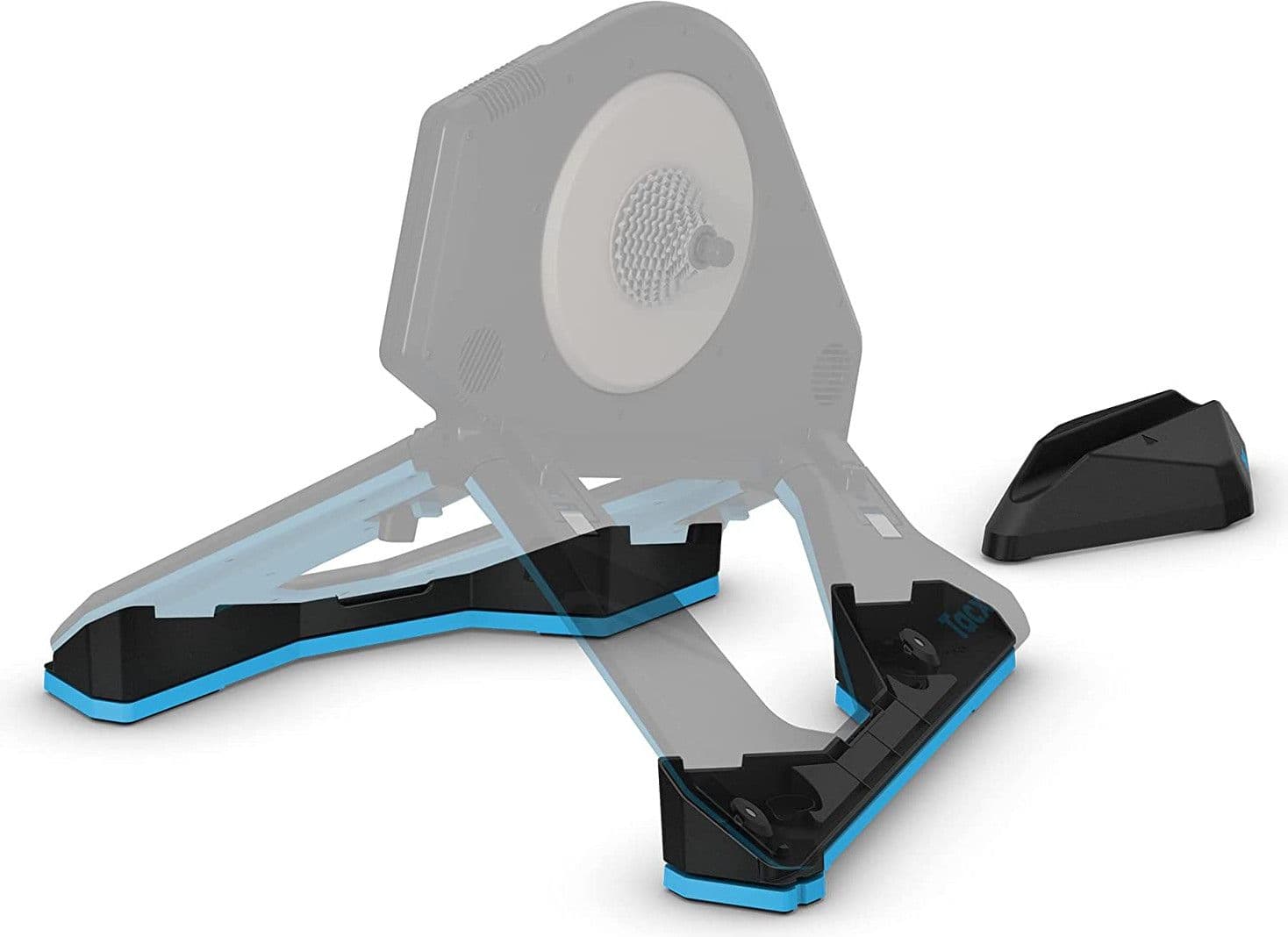 Smart neo 2 on sale