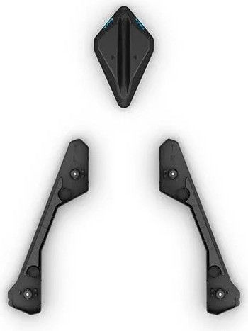 アクセサリー TACX NEO Motion Plates Tacx NEO Motion Plates for Tacx NEO / NEO 2 Smart / NEO 2T