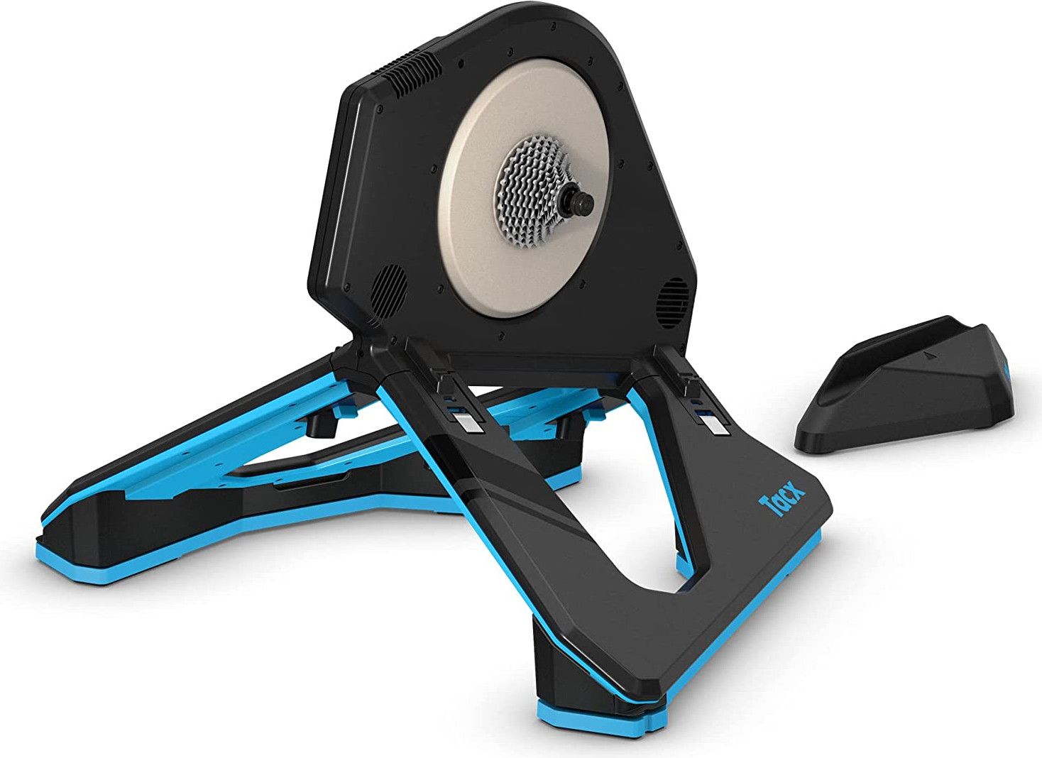 Tacx NEO Motion Plates for Tacx NEO / NEO 2 Smart / NEO 2T