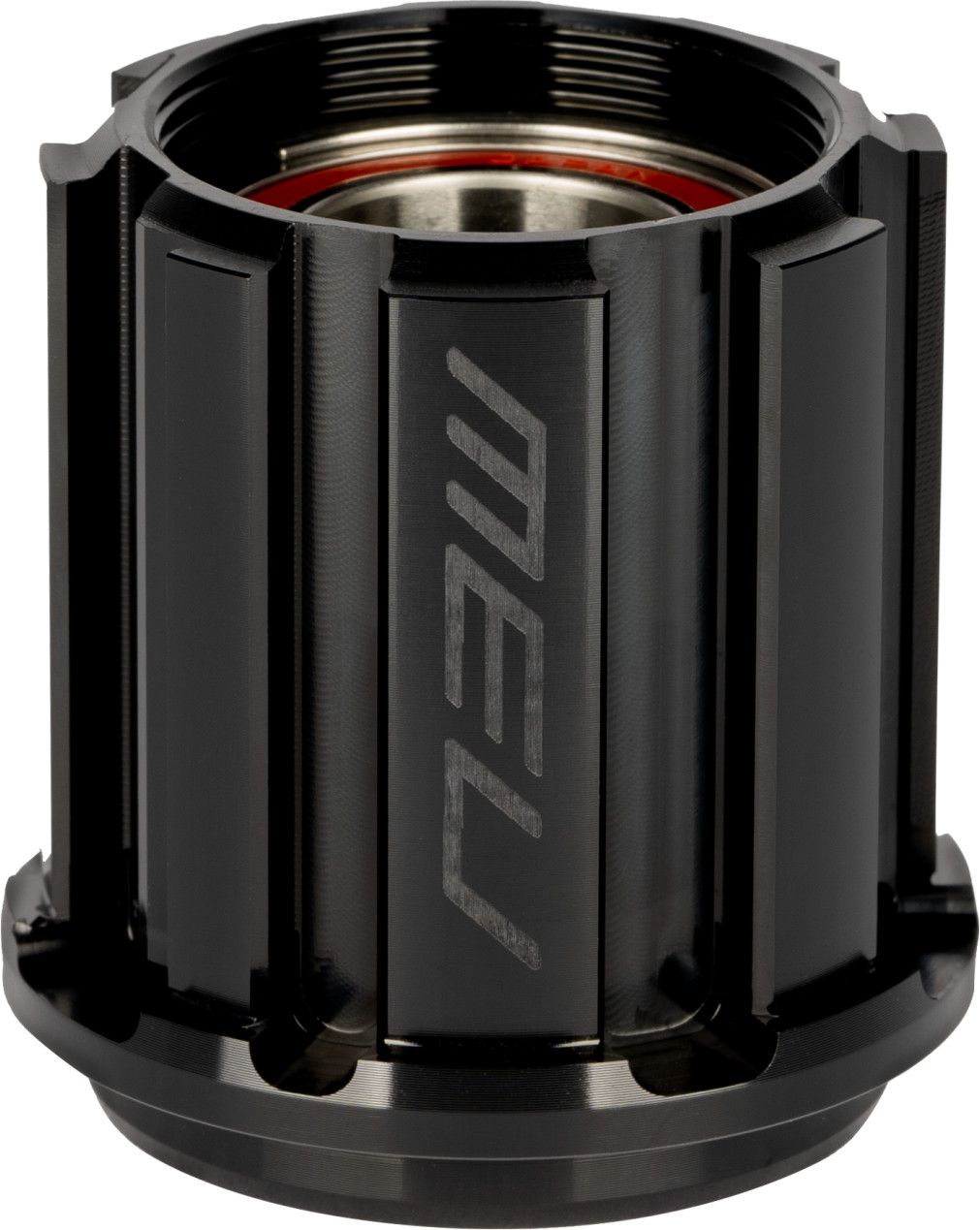 Mavic Campagnolo N3W Instant Drive 360 Freewheel Body | Alltricks.com