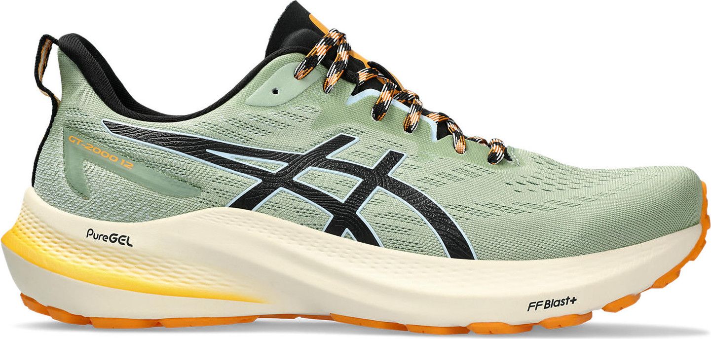 Asics gt 2000 2 homme best sale