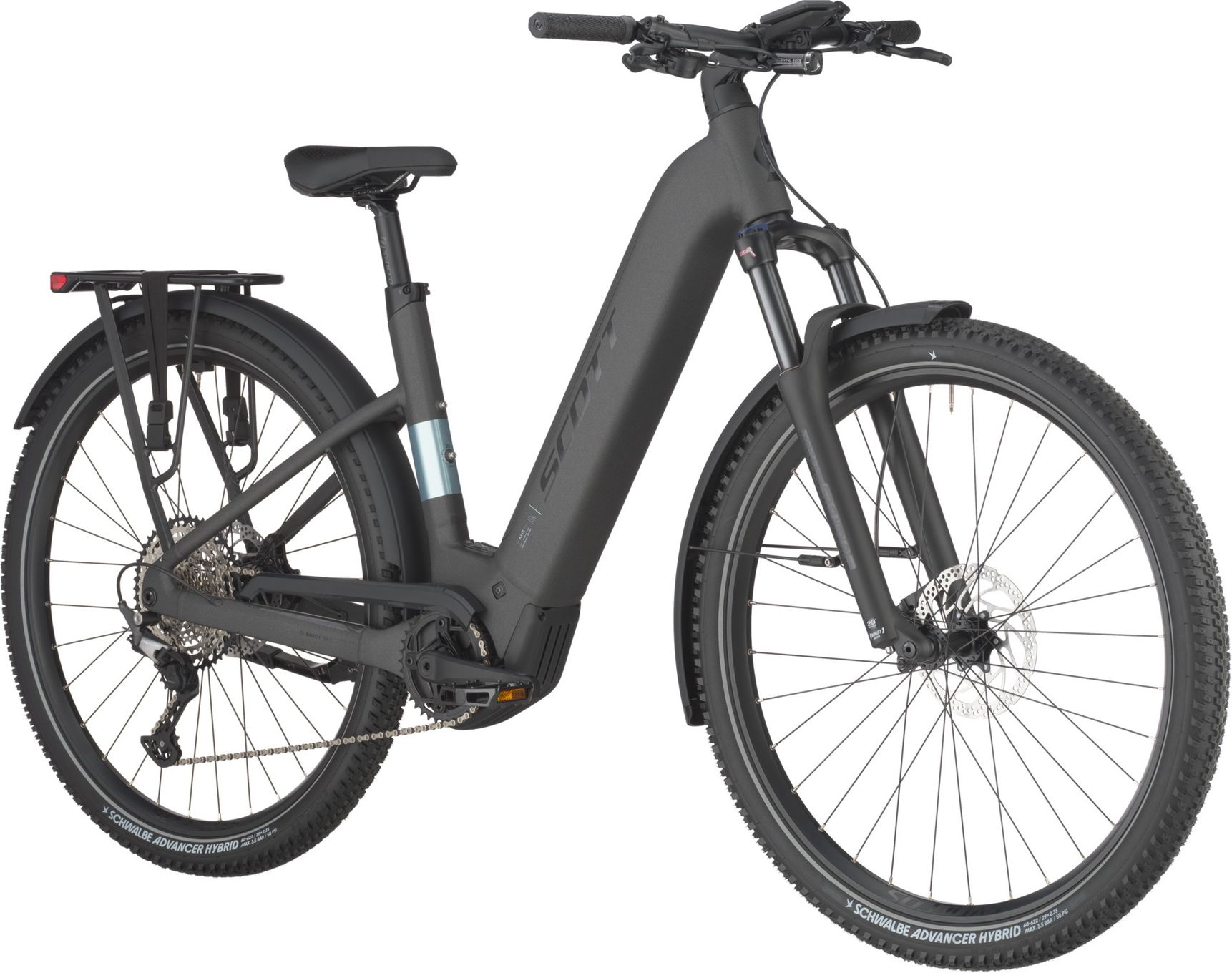 lamicall handyhalterung fahrrad Lamicall Handyhalterung für Fahrradlenker – Simple Bike Store main image 1
