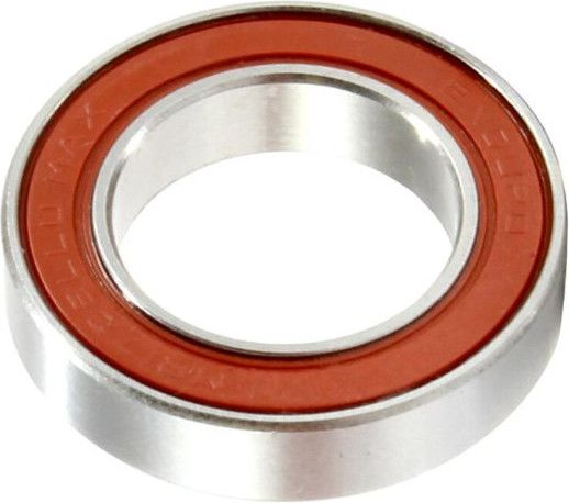 17286 2RS MAX / 17286VRS (= MR 17286 LLU MAX) Roulement à Billes