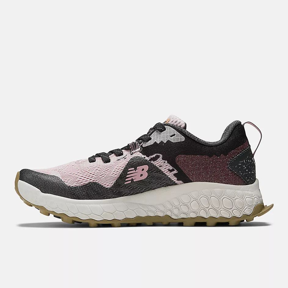 New balance trail mujer ii best sale