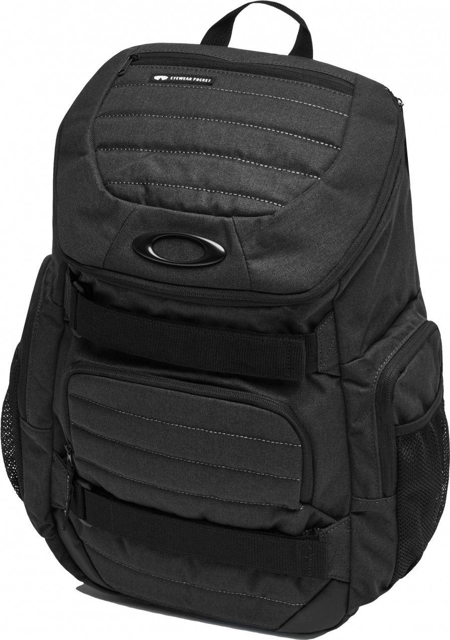 Oakley Enduro 3.0 Big Backpack Black Alltricks