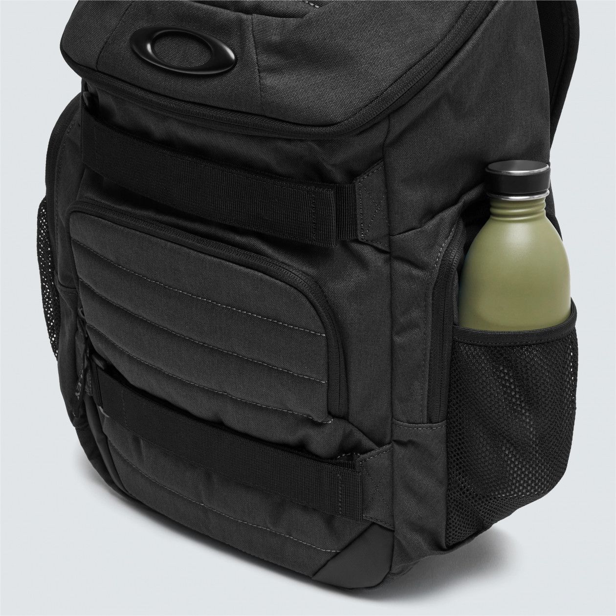Oakley Enduro 3.0 Big Backpack Black