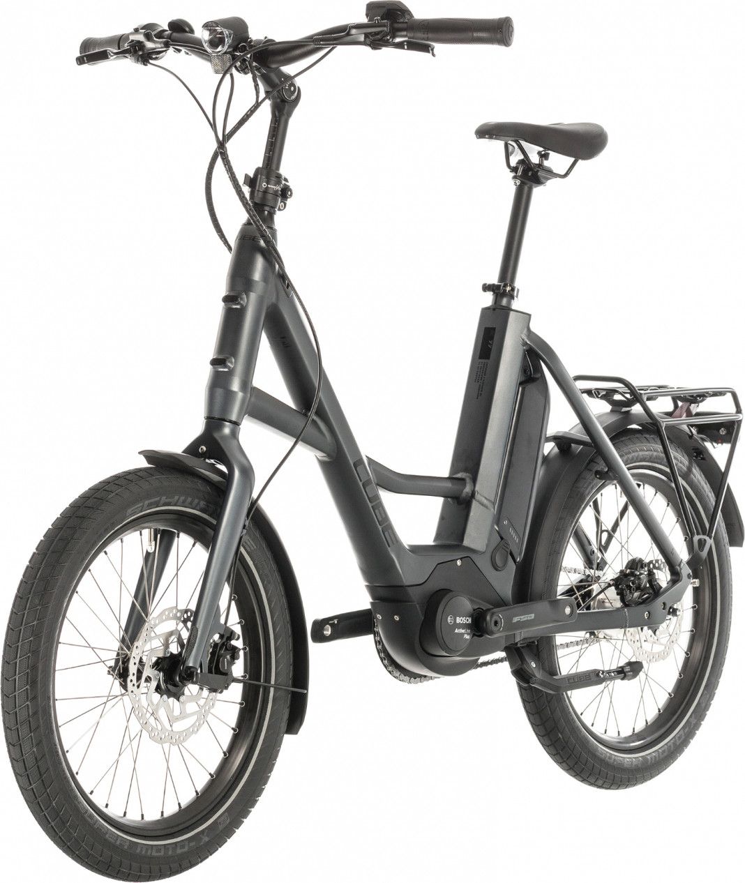 morrison fahrrad e-bike Morrison E 6.0 500 E-Bike Gebraucht | Generalüberholt