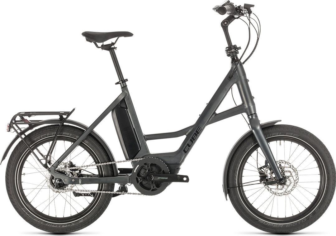 stirnband für fahrradhelm GripGrab Fahrrad Schweißband unter Helm Sommer Dünn | Leichtes Radsport Mesh-Schweißband, 15 g, atmungsaktiv, schnelltrocknend, elastisch Options:Moterra Neo 4 - Obsidian Category:E Bike Trekking_Aluminium 6061  Schnellspanner 5 x 135mm Diamant 137: Trekkingrad im