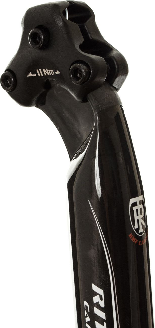 scott rennrad damen Scott Contessa Speedster Gravel 25 Damen-Gravelbike  Shimano GRX  Bici  No.1