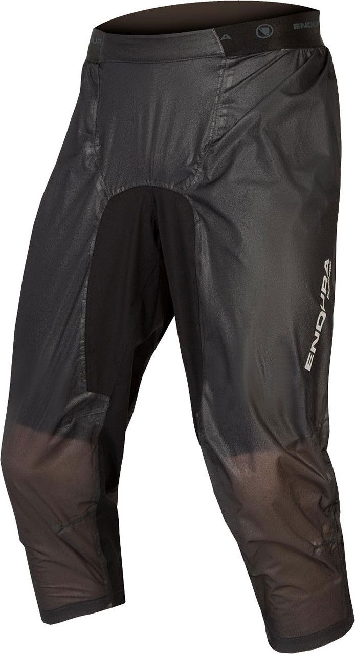 Endura pro fs260 outlet