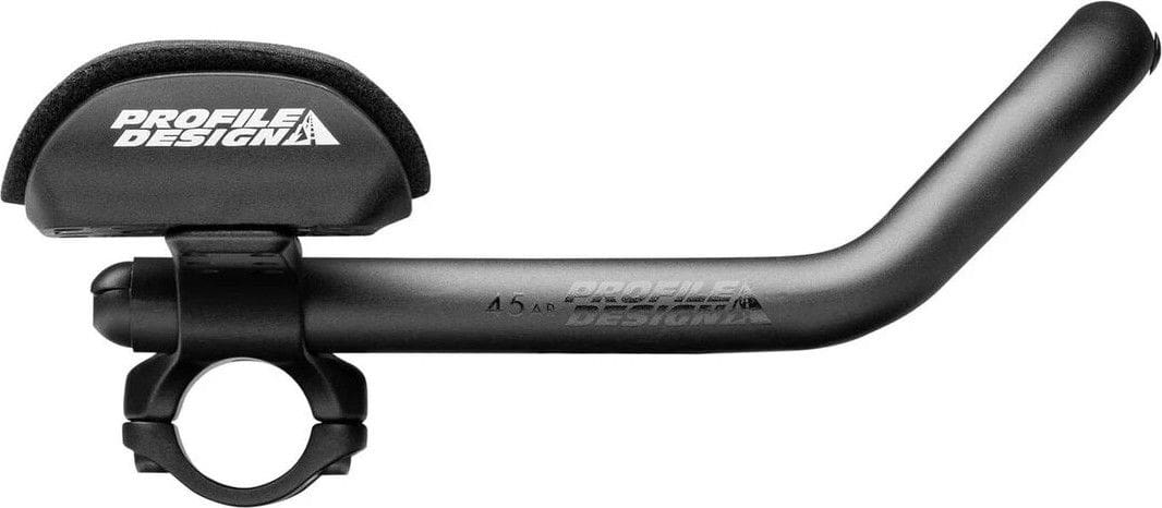 Profile Design Sonic Ergo 45ar Aerobar 240mm