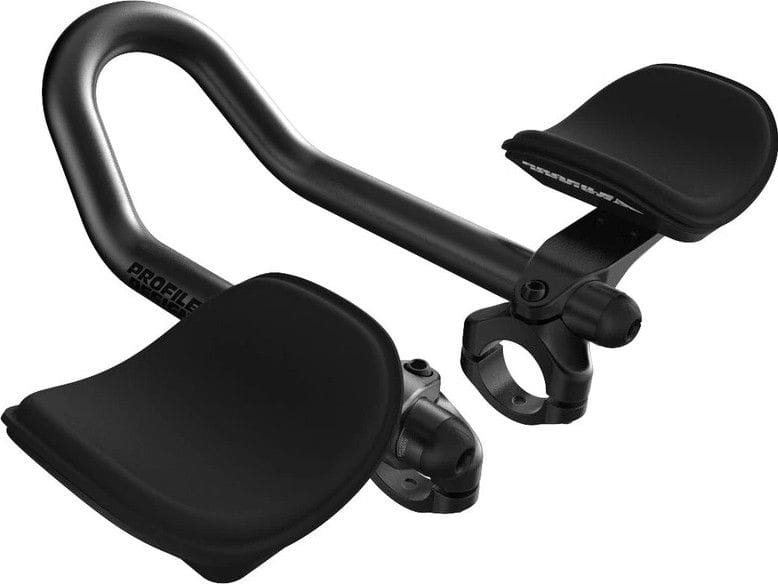 Profile Design Sonic Ergo 45ar Aerobar 240mm