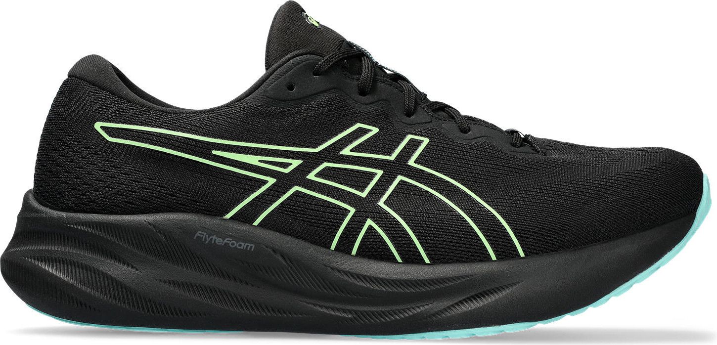 Asics gel pulse 10 forum online