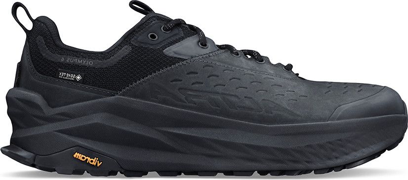 Altra Women's Olympus 6 Hike Low GTX | Shop at GOHUNT