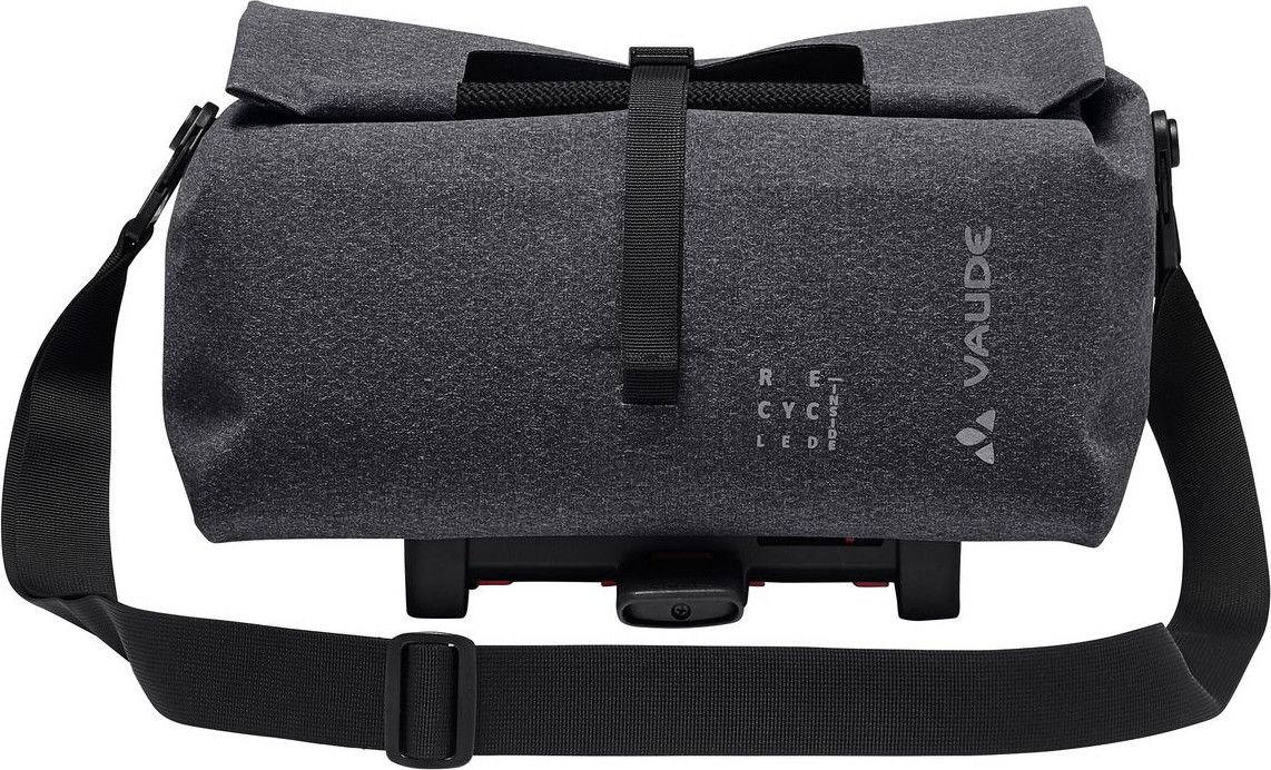 Vaude sling bag hotsell