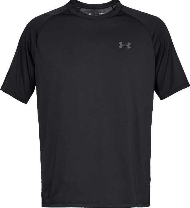 Magliette under armour new arrivals
