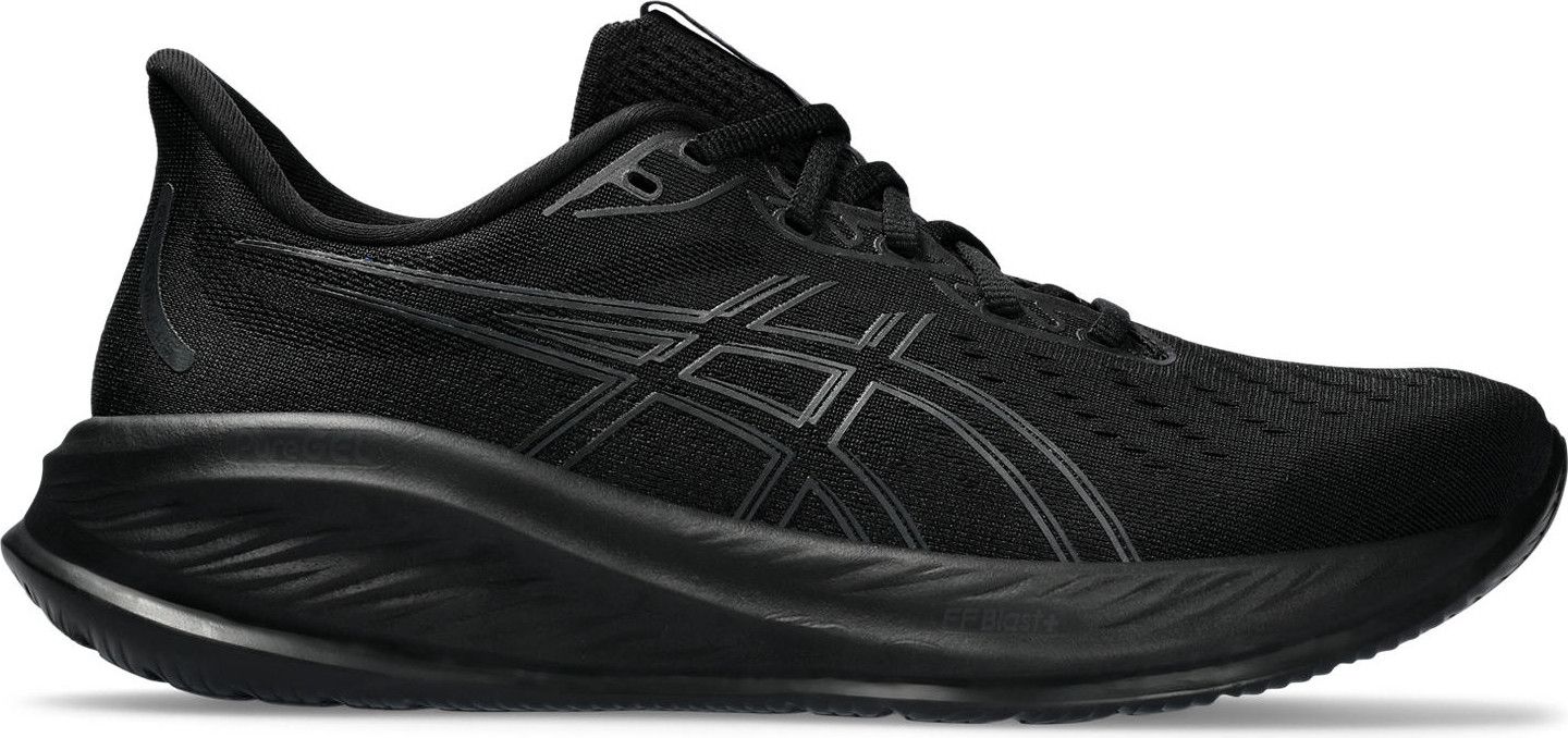 Asics gel pulse ou cumulus hotsell