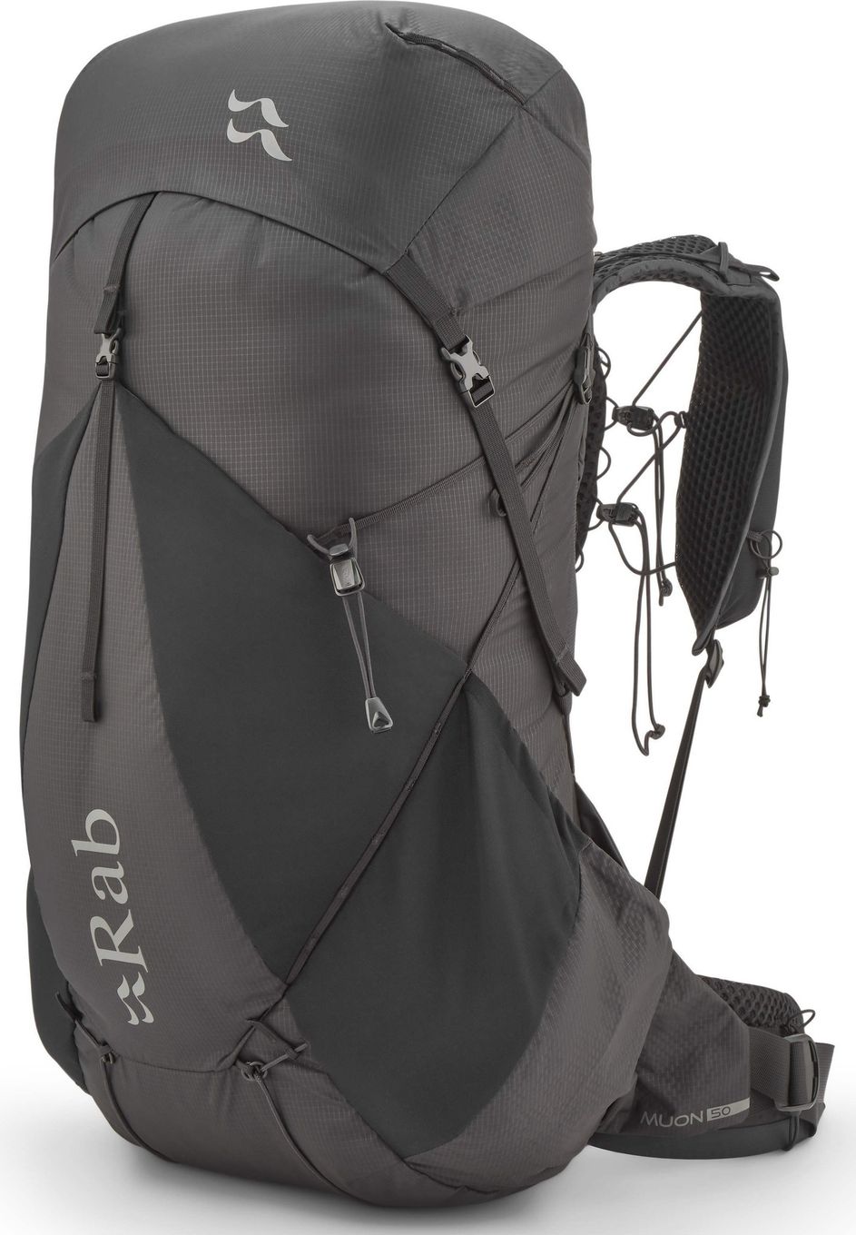 classic tent 30'x30' Commercial Frame | NFPA 701 Size:Medium (Ages: 7-8) Gravel Bike Tire Clearance: which allows for the pedāļi bmx