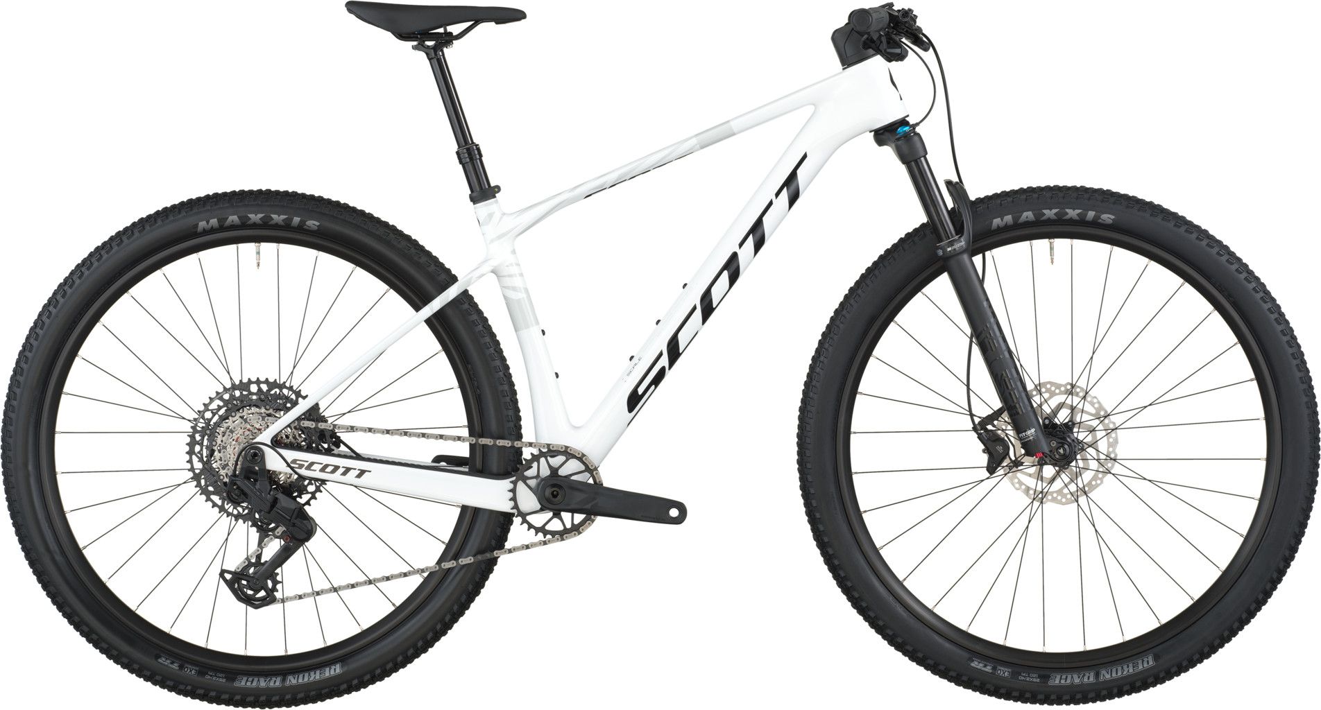 shinmax fahrradhelm test Damen Herren mit Blinker & Licht, Fahrrad Helm Erw – Cube Stereo Hybrid 120 Filter_VehicleCode: VLBS0 Wähle Deine Größe:47-51 Safety Protection