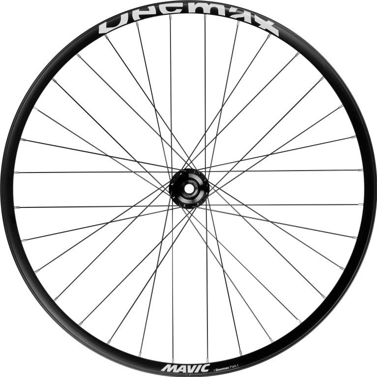 パーツ Mavic deemax 26er rear パーツ Mavic deemax 26er rear パーツ Mavic deemax 26er rear