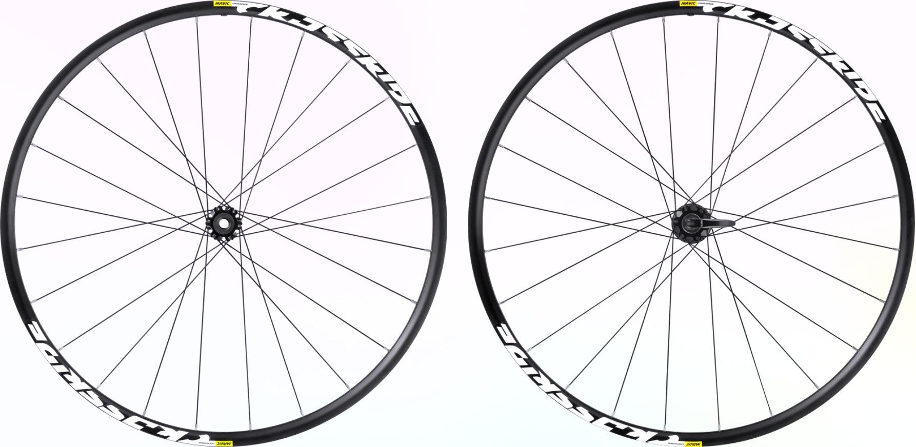 acheter Roue à rayons | 1257 | Oldtimer