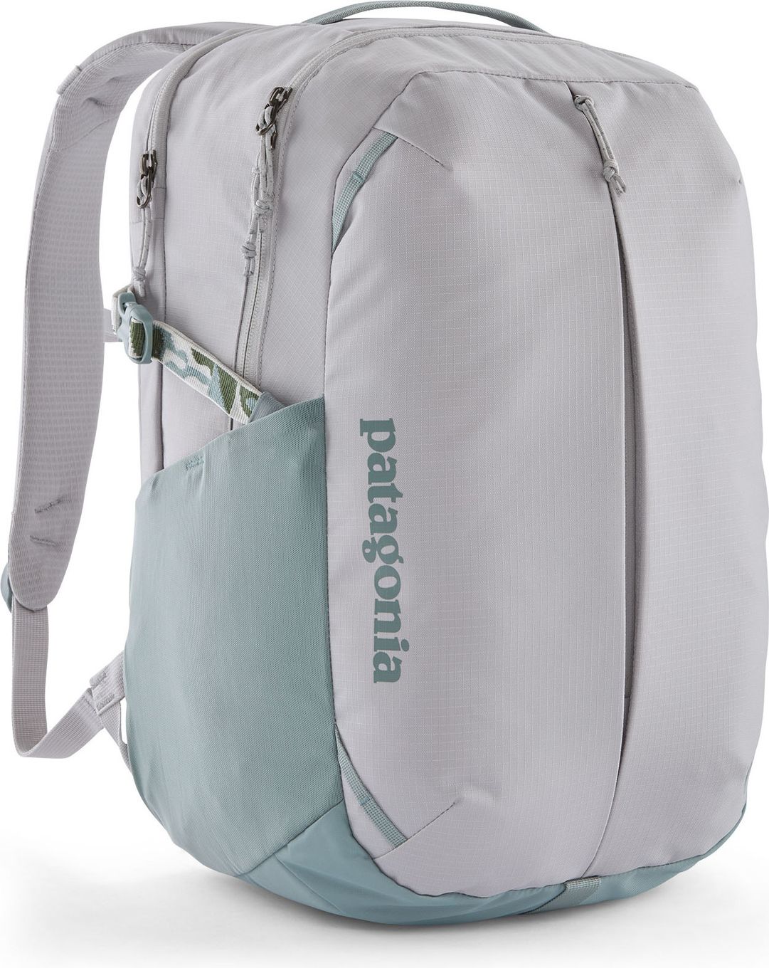 Patagonia Refugio 26L Grey Unisex Backpack | Alltricks.com