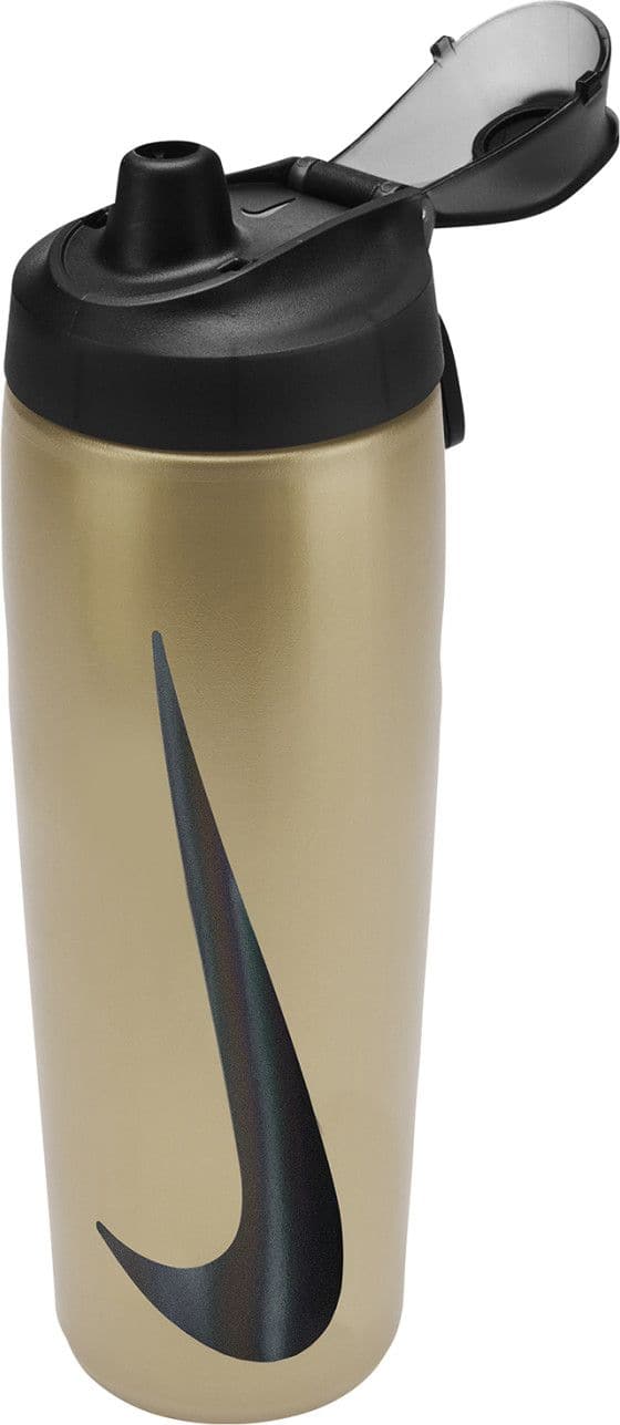 Nike elite water bottle hotsell