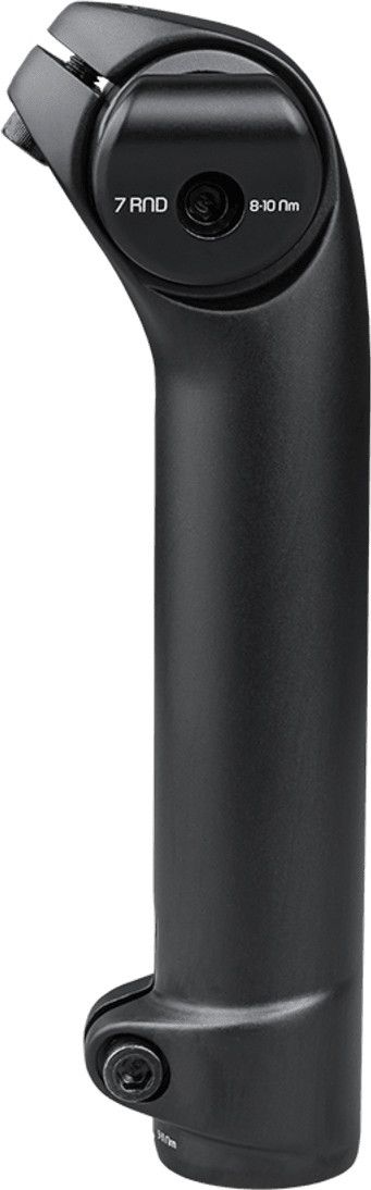 Emonda seat mast sales