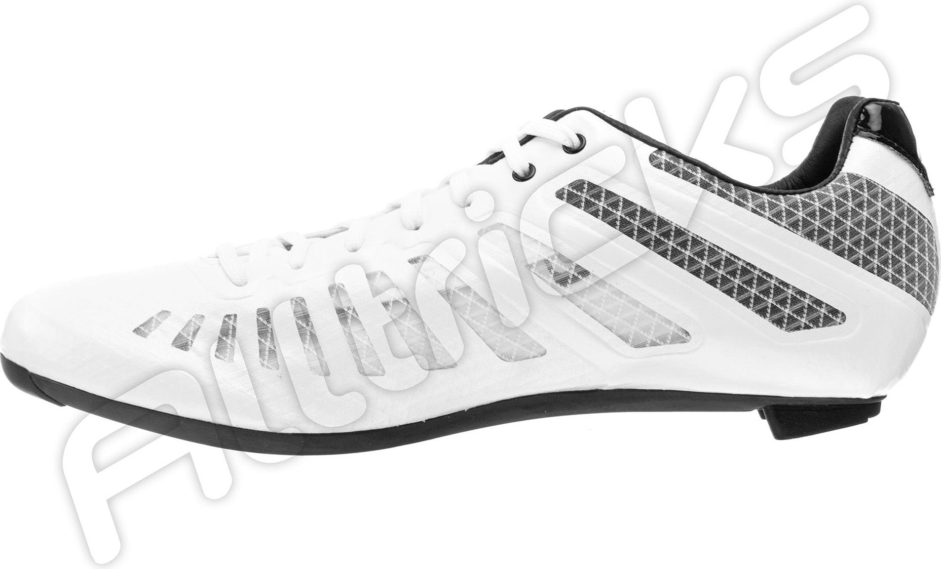 CHAUSSURE ROUTE GIRO EMPIRE SLX