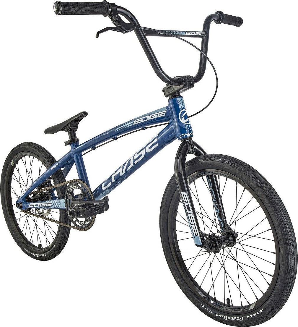 Chase edge pro xl 2021 sale